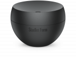 Stadler form Jasmine mobile (black) (J-013)