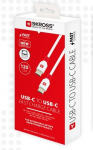 Skross SKCA0019C-C120CN