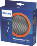 Philips FC8009/01