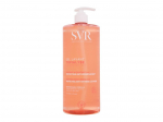 SVR Topialyse Dushigeel 1000ml