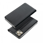 SMART CASE Book for XIAOMI 14T black