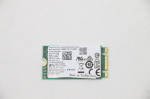 Lenovo Liteon CL1-4D128 128GB M.2PCIe 2242 SSD
