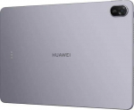 Huawei MatePad 11.5 AND quot; 2025 8GB 128GB Space Gray