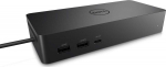 DELL Universal Dock UD22 Must