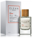 Clean Sel Santal Parfm EDT 100 ml