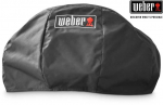 WEBER Premium Pulse 1000 Barbecue Cover 7180