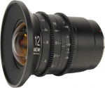 Laowa 12mm T2.9 Zero-D Cine Lens for Canon RF (feet)