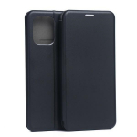 Beline Kaane Book Magnetic Xiaomi Redmi 12 must/must