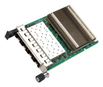 INTEL E835-XXVDA4 OCP 3.0 sisejuhtmestik, optiline, 25000 Mbit/s