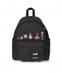 Eastpak DAY PAK'R reppu, Line Up (EK0A5BG4E0C)