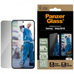 PanzerGlass Ultra-laia sobivus Samsung Galaxy A56 5G