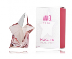 Thierry Mugler Angel Nova Parfum EDT 100 ml