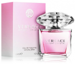 Versace Hbe Kristall Parfm EDT 30 ml