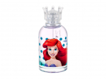 Disney Printsess Ariel EDT 100ml
