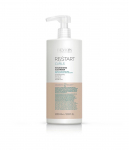 Revlon Professionaalne Uueelustavate Lainehoidev Niisutav ampoon 1000 ml