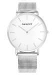 Giewont GW1970-3 naiste kell