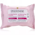 Diadermine 232025.156402.21e7ca.ed853ebcc120dab2.8433811