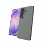 Zagg Galaxy S26 kaitsembris