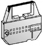 Olivetti Sttijate lind