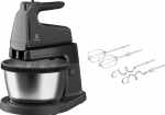 Electrolux Segisti ESM4B
