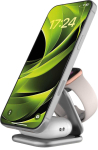 MOBILE ORIGIN PW36 Silver
