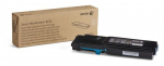 XEROX 106R02752 toonerkassett 1 tk Originaalne tsaan