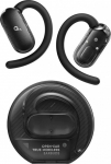 Anker Soundcore V40i Bluetooth mustTranslation: Soundcore V40i Bluetooth must (Note: The translation provided is based on the assumption that "must" is a typo and the correct word is "must" in Estonian, meaning "must" in English. If "must" is intende ...