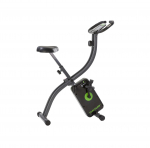 Exercise bike TUNTURI Fit B20 X-bike
