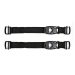 LOWEPRO Straps ProTactic Quick Straps
