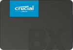 DISK SSD CRUCIAL BX500 1TB SATAIII