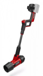 Einhell GP-LB 36/270 Li E BL-Solo 36 V 270 km/h