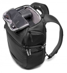 MANFROTTO Advanced Fast Backpack III (MB MA3-BP-FM)