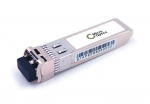 Lanview Ubiquiti UF-MM-10G Compatible SFP+ SR, 10Gb/s, 850nm, 300m,