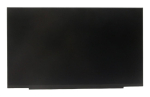 Lenovo 14-inch FHD LCD panel, 1920x1080 resolution