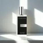 Yodeyma Active Man - Eau de Parfum meestele 50 ml