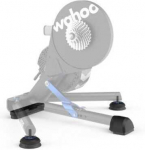 WahooFitness Wahoo KICKR Axis Action Feed -tassut (WFKICKRAXIS)