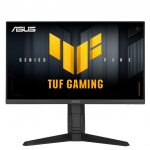 ASUS VG249QML5A - 240Hz | Full HD | Fast IPS | 23.8"