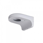 Dahua Technology PFB203W turvakamera tarvikukinnitus