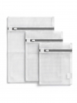 Nash NWB51 Clothes washing bag 3 pcs
