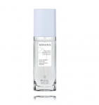 Kerasilk Spetsialistide mitmeklgne juukseli 50 ml