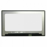CoreParts 14,0"" LCD FHD Matte 1920x1080, Original Panel,
