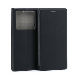 Beline Case Book Magnetic Infinix Note 40 must/must