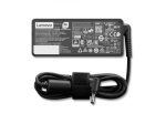 Lenovo Power Adapter/Inverter Indoor 65 W Black