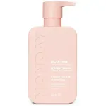 Monday Niiskuse tasakaalustaja - Hydratan kondicionr 354 ml