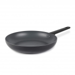 Russell Hobbs RH02838EU7 Shield 28 cm praanikook