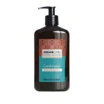 Arganicare, Argan Oil AND Shea Butter, Hair Conditioner, Repairing AND Moisturising, 400 ml