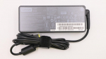 Lenovo 90W Lenovo laptop charger, 20V 4.5A power supply