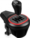 Thrustmaster TH8S Gear Stick, PC / PS4 / PS5 / Xbox (377129)
