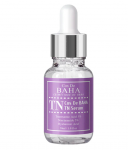 Cos De Baha Traneksamiinhape Niasiinamidi Serum (TN) 30 ml