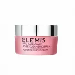 Elemis PRO-COLLAGEN ROSE NGUDE NGUDE NGUDE NGUDE NGUDE NGUDE NGUDE NGUDE NGUDE NGUDE NGUDE NGUDE NGUDE NGUDE NG